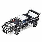 Carrera Toys Digital 132 BMW M1 Procar "Cassani Racing, No.77", 1979 (30886)
