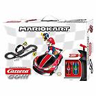 Carrera Toys GO!!! Nintendo Mario Kart Wii (62509)