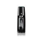 SodaStream Easy One Touch