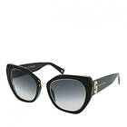 Marc Jacobs MJ 313/G/S