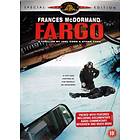 Fargo - Special Edition (DVD)