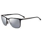 Hugo Boss 1062/F/S