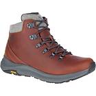 Merrell Ontario Thermo Mid WP (Homme)