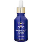 Neal's Yard Remedies Frankincense Intense Lift Serum 30ml