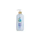 Alyssa Ashley Ocean Blue Bath & Shower Gel 500ml