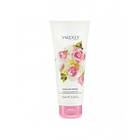 Yardley English Rose Nourishing Hand Cream 100ml