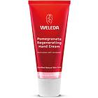 Weleda Pomegranate Regenerating Hand Cream 50ml