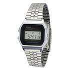 Casio Vintage A159WAD-1D