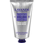 L'Occitane Lavender Hand Cream 75ml