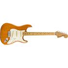 Fender Vintera '70s Stratocaster Maple