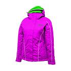 Dare 2B Downscale Jacket (Women's)