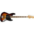 Fender Vintera '70s Jazz Bass Pau Ferro