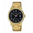 Casio MTP-V002G-1