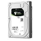 Seagate Exos 7E8 ST6000NM002A 256Mo 6To