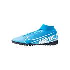 Nike Mercurial Superfly 7 Academy DF TF (Men's)