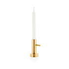 Fritz Hansen Jaime Hayon Single #1 Candlestick 105mm