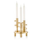 Fritz Hansen Jaime Hayon Candlestick 200mm