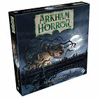 Arkham Horror (3ème Edition): Terreurs Nocturnes (exp.)