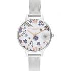 Olivia Burton OB16AR09