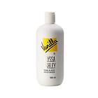 Alyssa Ashley Vanilla Hand & Body Moisturiser 500ml