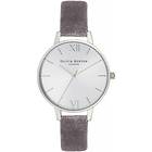 Olivia Burton OB16DE04
