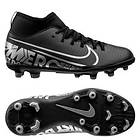 Nike Mercurial Superfly 7 Club DF MG FG (Jr)