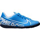 Nike Mercurial Vapor 13 Club IC (Jr)