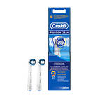 Oral-B Precision Clean 2-pack