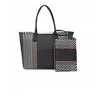 Ted Baker Maargo Small Woven Tote Bag