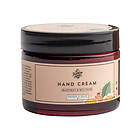 The Handmade Soap Co. Grapefruit & May Chang Hand Cream 50ml