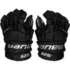 Bauer Supreme S29 Jr Handskar