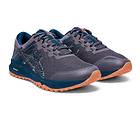 Asics Alpine XT 2 (Women's)