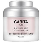 Carita Neomorphose Smoothing & Rejuvenating Cream 50ml