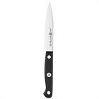 Zwilling Gourmet Paring Knife 10cm