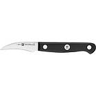 Zwilling Gourmet Paring Knife 6cm