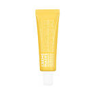 Compagnie De Provence Extra Pur Mimosa Flower Hand Cream 30ml