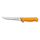 Victorinox 5.8409.13 Swibo Perkausveitsi 13cm