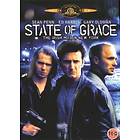 State of Grace (UK) (DVD)