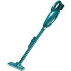 Makita CL108FDWA