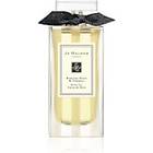 Jo Malone English Pear & Freesia Bath Oil 30ml