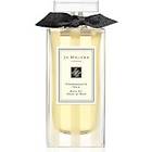 Jo Malone Pomegranate Noir Bath Oil 30ml