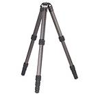 Leofoto LS-365C