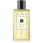 Jo Malone Lime Basil & Mandarin Bath Oil 250ml