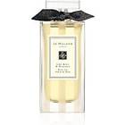 Jo Malone Lime Basil & Mandarin Bath Oil 30ml