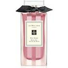 Jo Malone Red Roses Bath Oil 30ml