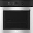 Miele H 2760 B (Stainless Steel)