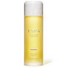 ESPA Restorative Bath Oil 100ml