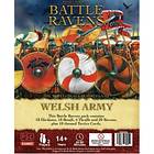 Battle Ravens: Welsh Army (exp.)