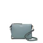 Radley Selby Street Small Zip-Top Crossbody Bag