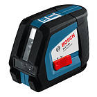 Bosch GLL 2-50